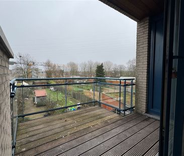 Appartement te huur in Sint-Niklaas - Photo 1