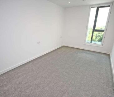 Trafford Wharf Road, Trafford, M17 - Photo 2