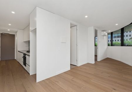 705/301 King St, Melbourne, VIC, 3000 - Photo 4