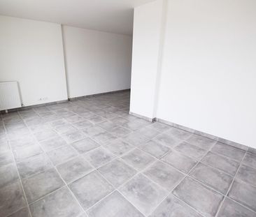Appartement 2 pièces - Photo 5
