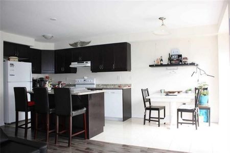 For Lease - 48 Donlamont Circle, Brampton, Ontario - Photo 5