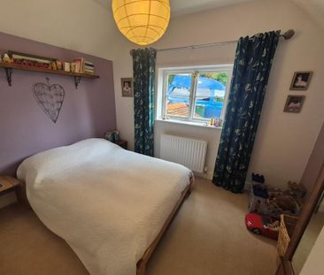 3 bedroom detached house to rent - Photo 4