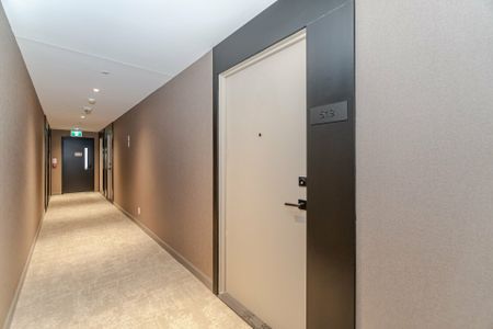 For Lease - 55 Mercer Street Unit# 519, Toronto, Ontario - Photo 2