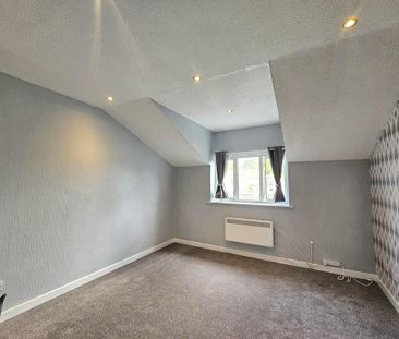 1 bedroom apartment to rent - Photo 6