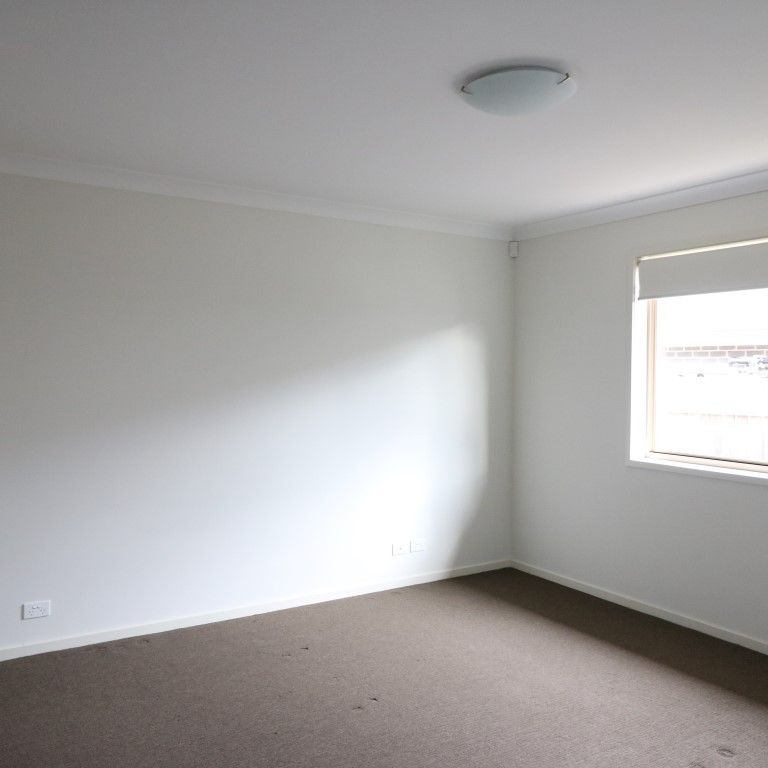 4 Neidjie Close, Bonner ACT 2914 - House For Rent | Domain - Photo 1