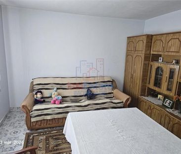 Podul de piatra Kaufland apartament cu 3 camere la casa - Fotografie 5