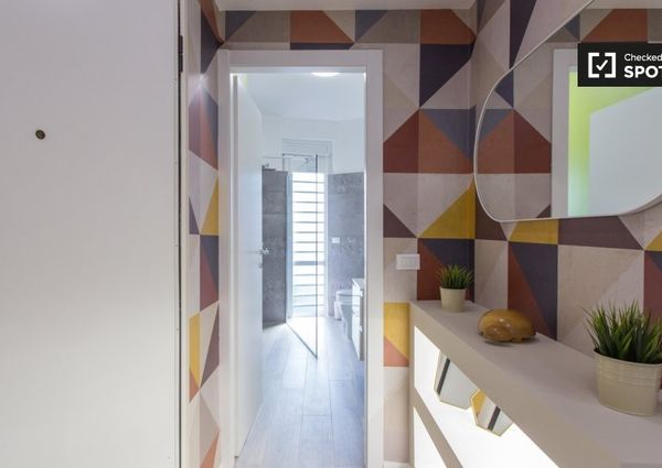 milan, Lombardy 20147