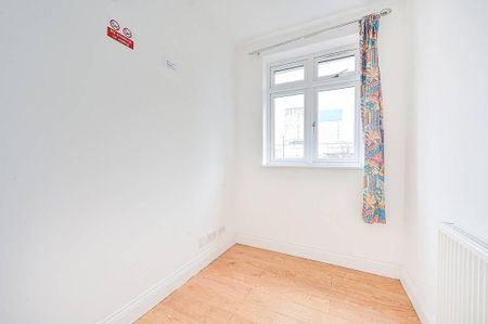 7 bedroom house to rent - Photo 5