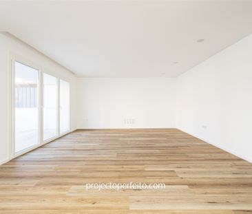 Apartamento T1 em Aveiro - Photo 5