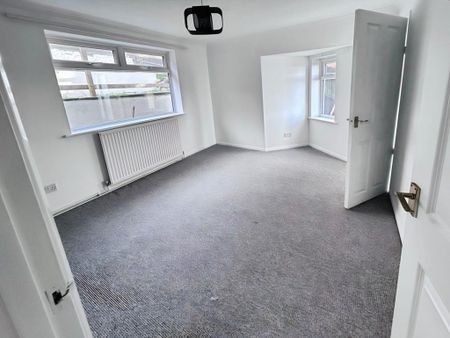 4 bedroom house to rent - Photo 4