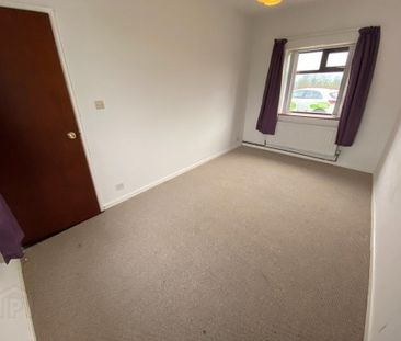 43 Steps Road, Magheralin, BT67 0QZ - Photo 6