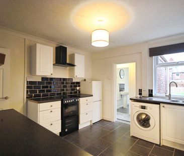 Westminster Road, Hoole - Photo 5