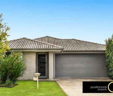 Modern Home in Prime Yarrabilba Location - Photo 5