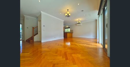 Charming family home with great location! - Photo 4