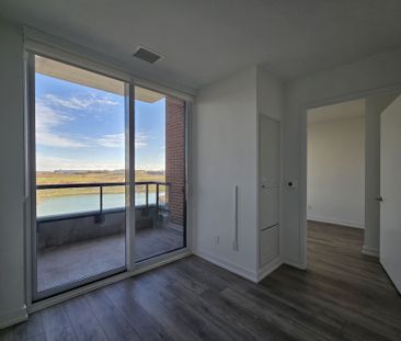 For Lease - 3100 Keele Street Unit# 1009, Toronto, Ontario - Photo 1