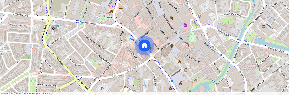 Bergen, 5611 GD, Keizersgracht, Eindhoven