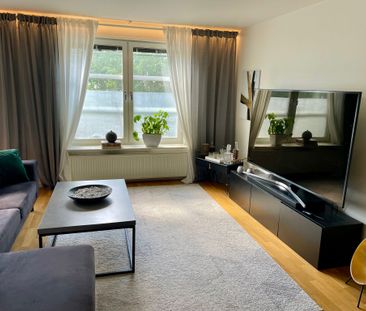 Lantgårdsvägen, Sollentuna - Photo 3