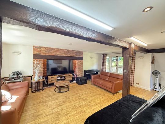 3 bedroom property to rent - Photo 1