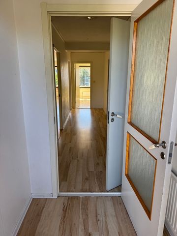 Ernst Ahlgrensgatan 1A, Hörby - Foto 4