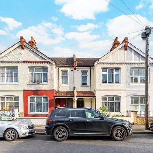 Ashvale Road, Tooting, SW17 - Photo 1