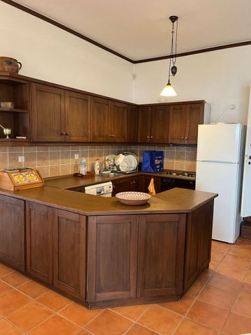 Διαμέρισμα για ενοικίαση Δικαστικά (Μαραθώνας) - Photo 5