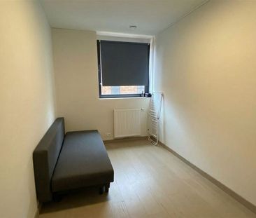 Wijmenput 6 3.14, 9300 Aalst - Photo 1