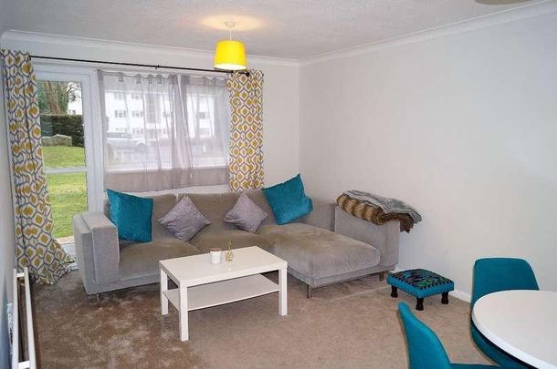 Christchurch Road, BH1 - Photo 1