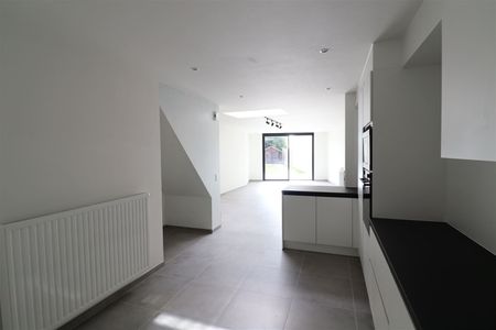 Huis - Foto 5