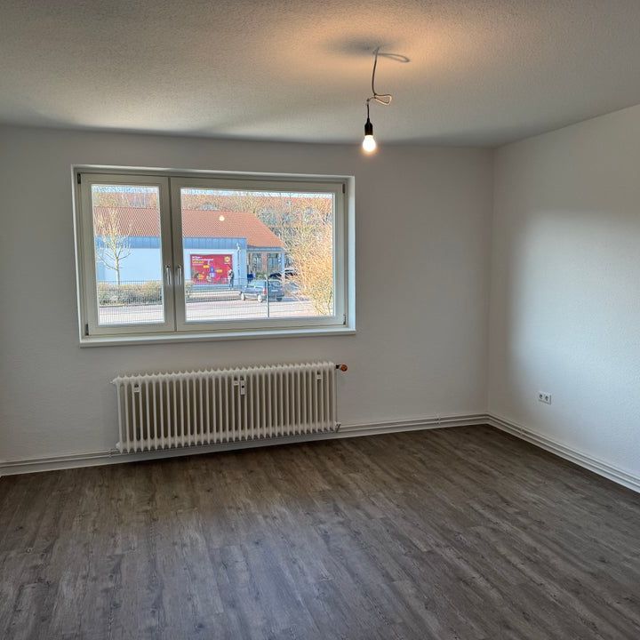 Ützenkamp 4, 38118 Braunschweig OT Westliches Ringgebiet - Foto 1