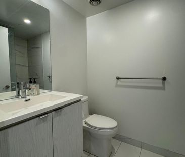 For Lease - 55 Cooper Street Unit# 4706, Toronto, Ontario - Photo 4