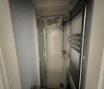 Tang Hall Lane, Tang Hall - P2020 - Photo 5