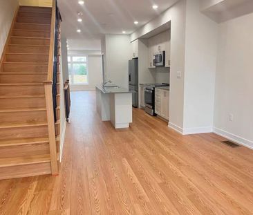 For Lease - 1810 Donald Cousens Parkway, Markham, Ontario - Photo 6