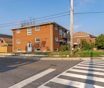 For Lease - 2724 Lake Shore Boulevard, Toronto, Ontario - Photo 6