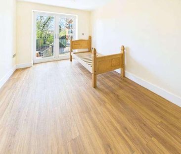 Tre Oda Court, College Road, Llandaff North, Cardiff, CF14 - Photo 2