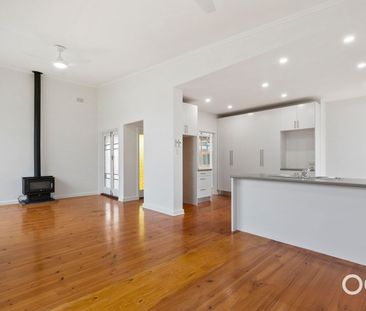 11 Vincent Avenue - Photo 3