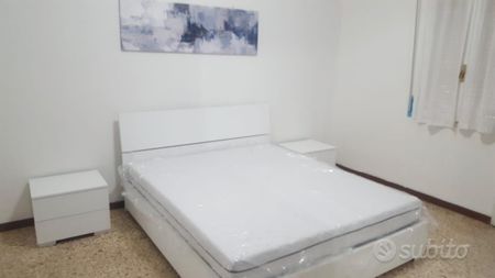 Posto letto in stanza singola - Foto 2
