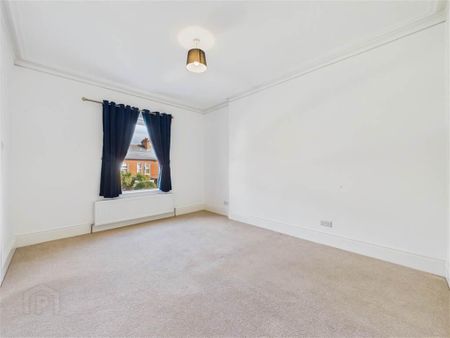 11 Parkmount Road, Belfast, BT15 4EQ - Photo 4