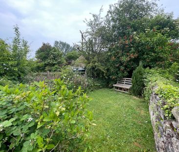 2 bedroom cottage to rent - Photo 6