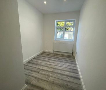 1 bedroom terraced house to rent - Photo 2