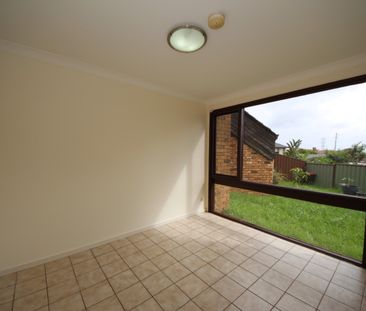 10/172 Old Kent Road, Greenacre NSW 2190 - Townhouse For Rent | Domain - Photo 2