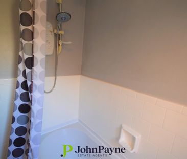 Tudor Road, Nuneaton, Warwickshire, CV10 9EF - Photo 5