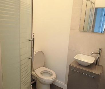 Location Appartement 1 pièce 20m² POITIERS 86000 - Photo 4