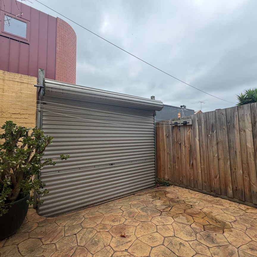 82 Kay Street, Carlton VIC 3053 - House For Rent | Domain - Photo 1