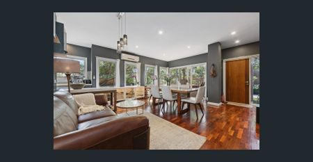 Only 2 on the Block - Frankston High School Zoned! - Photo 3