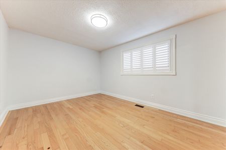 For Lease - 418 Military Trail Unit# Main, Toronto, Ontario - Photo 2