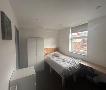 1 bedroom house to rent - Photo 2