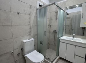 Διαμέρισμα για ενοικίαση - Καλλιθέα - Photo 4