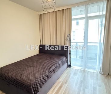 Pruszkowski, Pruszków, Żbików - Фото 2