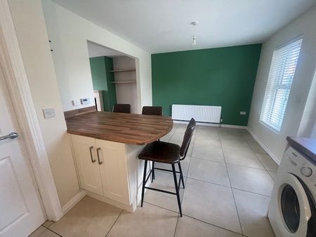 11 Birchwood Manor, Portadown, BT62 1WL - Photo 5