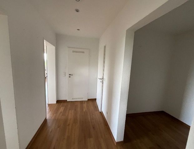 Wohnungsangebot - Foto 1